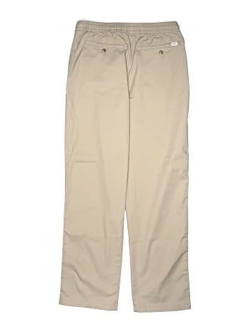 Abercrombie Kids Khakis (view 2)