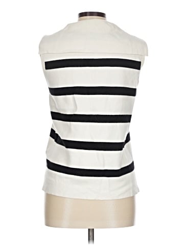 Philosophy Republic Clothing Sweater Vest (view 2)
