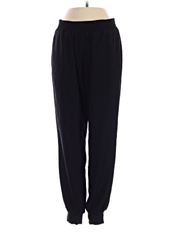Sanctuary Track Pants (view 1)