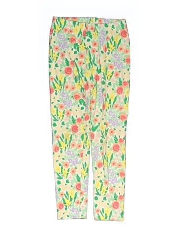 Cat & Jack Sweatpants (view 1)