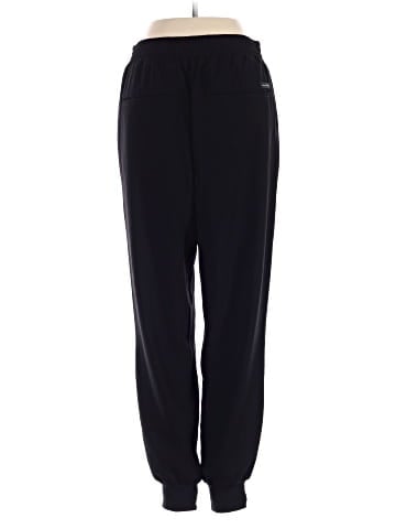 Sanctuary Track Pants (view 2)