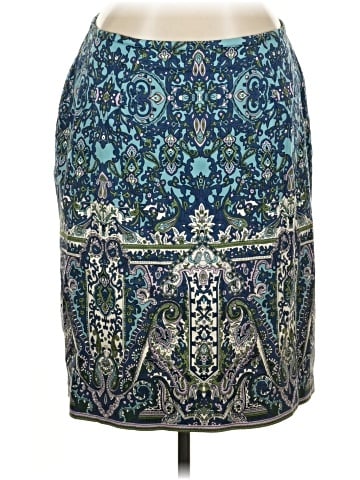 Talbots Casual Skirt (view 1)