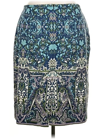 Talbots Casual Skirt (view 2)