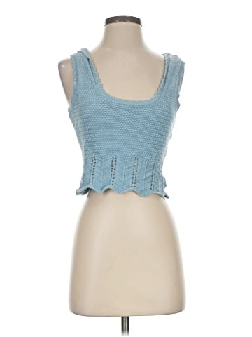 French Connection Cardigan (view 1)