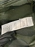 Athleta Camo Green Active Pants Size 1X - photo 8