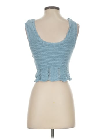 French Connection Cardigan (view 2)