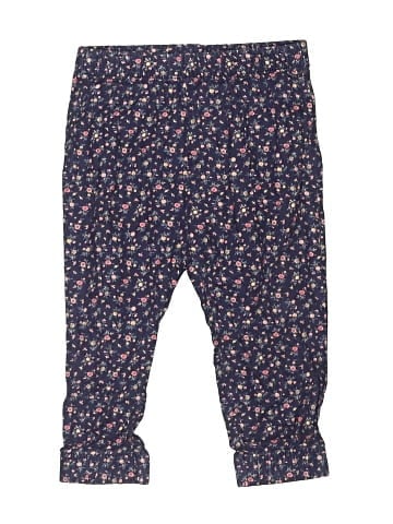 Ralph Lauren Casual Pants (view 1)