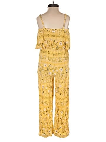 O'Neill Jumpsuit (view 2)