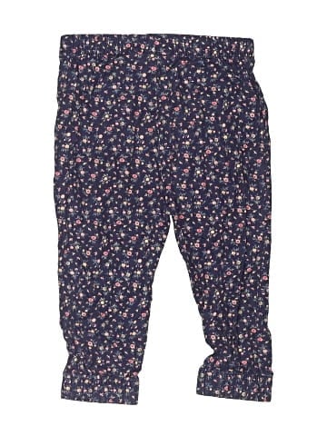 Ralph Lauren Casual Pants (view 2)