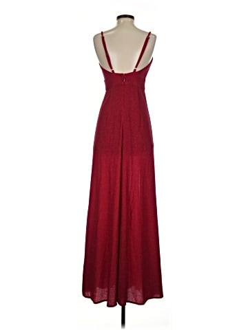 Bebe Cocktail Dress (view 2)