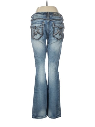Miss Me Jeans (view 2)