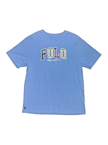 Polo by Ralph Lauren Short Sleeve Polo (view 1)