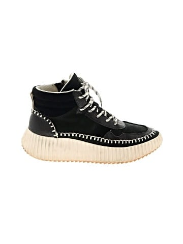 Dolce Vita Sneakers (view 1)