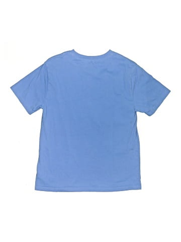 Polo by Ralph Lauren Short Sleeve Polo (view 2)