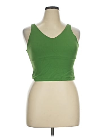 Athleta Tank Top (view 1)