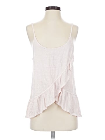 A.L.C. Tank Top (view 1)