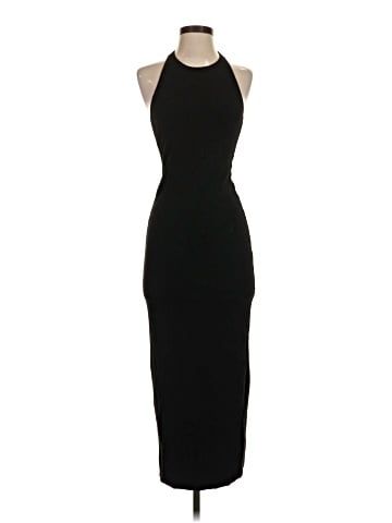 Zara Cocktail Dress (view 1)