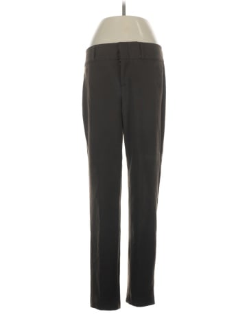 MICHAEL Michael Kors Dress Pants (view 1)
