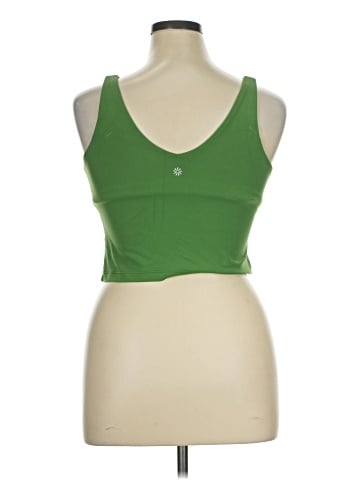 Athleta Tank Top (view 2)