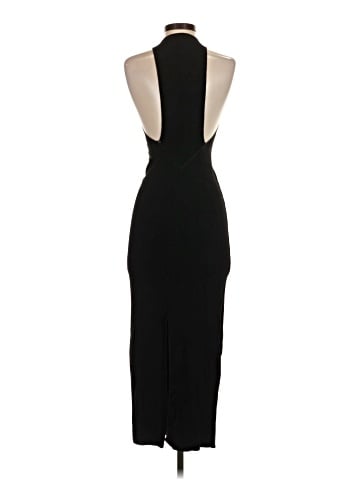 Zara Cocktail Dress (view 2)