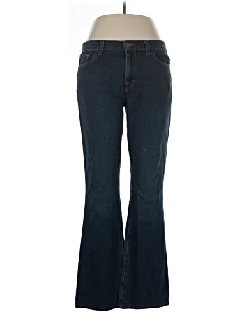 J Brand Jeans (view 1)