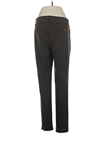 MICHAEL Michael Kors Dress Pants (view 2)