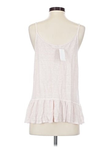 A.L.C. Tank Top (view 2)
