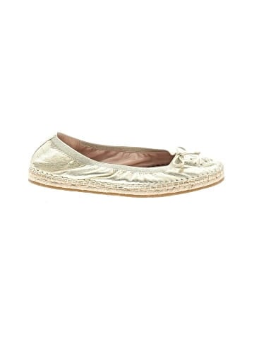 Kate Spade New York Flats (view 1)