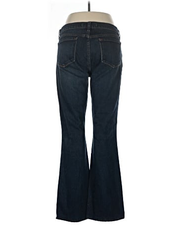 J Brand Jeans (view 2)