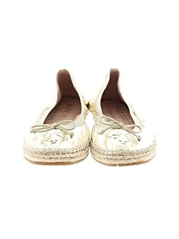Kate Spade New York Flats (view 2)
