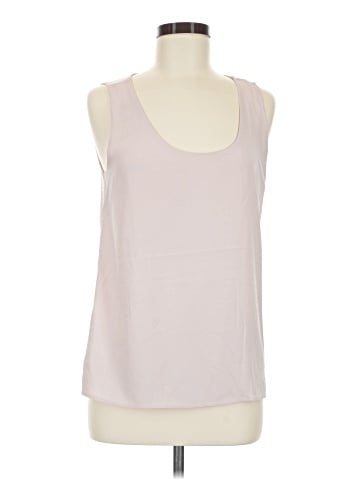 Ann Taylor Tank Top (view 1)