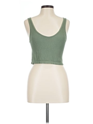 Aeropostale Tank Top (view 1)