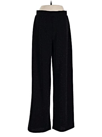 Assorted Brands Dress Pants (view 1)