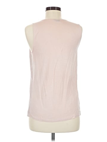 Ann Taylor Tank Top (view 2)