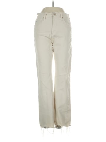 Adriano Goldschmied Jeans (view 1)