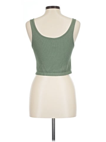 Aeropostale Tank Top (view 2)