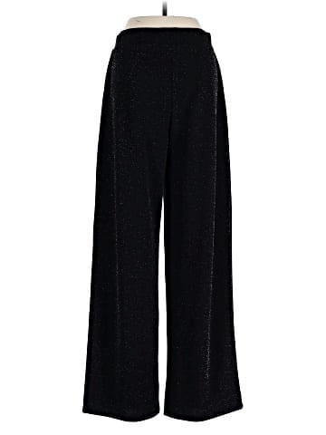 Assorted Brands Dress Pants (view 2)