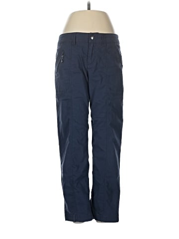 Title Nine Casual Pants (view 1)