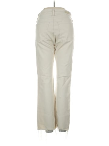 Adriano Goldschmied Jeans (view 2)