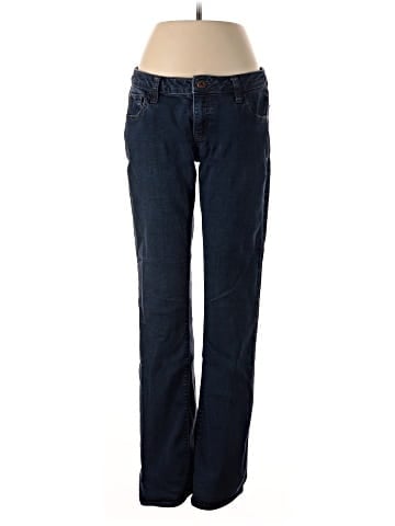 Simply Vera Vera Wang Jeans (view 1)