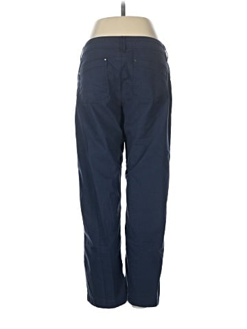 Title Nine Casual Pants (view 2)