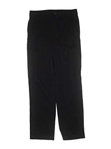 Polo by Ralph Lauren Casual Pants (view 1)