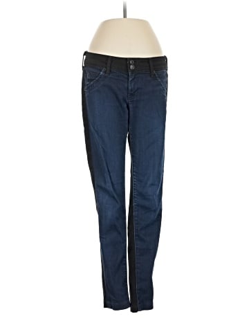 Hudson Jeans Jeans (view 1)