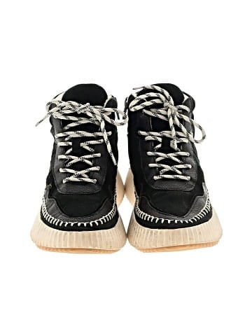 Dolce Vita Sneakers (view 2)