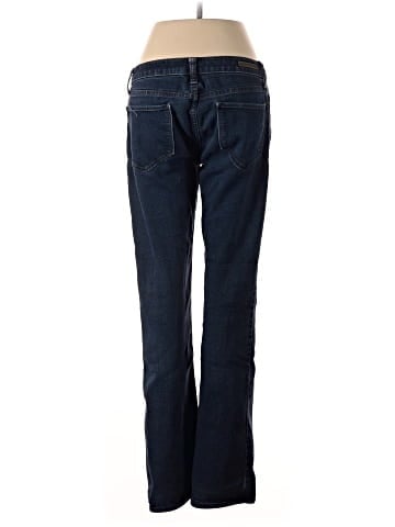 Simply Vera Vera Wang Jeans (view 2)