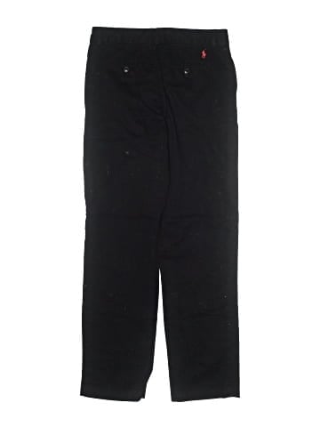 Polo by Ralph Lauren Casual Pants (view 2)