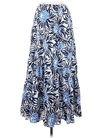 Diane von Furstenberg Casual Skirt (view 1)