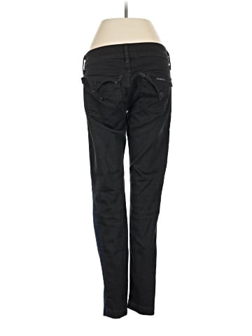 Hudson Jeans Jeans (view 2)