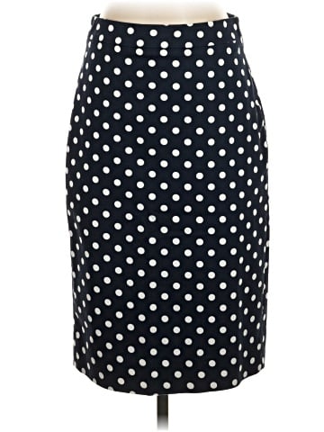 J.Crew Formal Skirt (view 1)