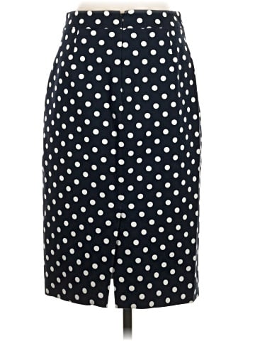 J.Crew Formal Skirt (view 2)